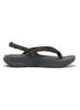 Undercover X nonnative X rig SETTA SANDALS - CHARCOAL - Thumbnail 5