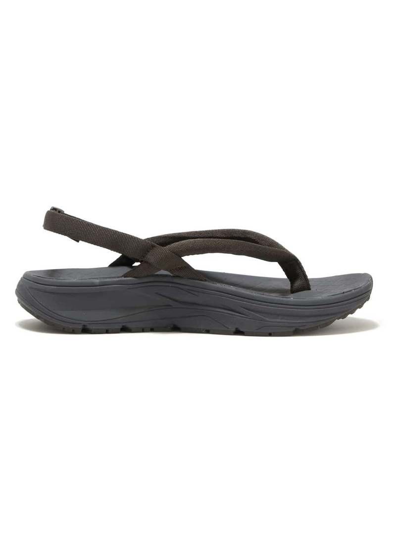NEIGHBORHOOD NH X RIG FOOTWEAR . FLIP ＸＬ Neighborhood x Rig Flip Flop 2.0 – Extra Butter