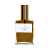 Saint Rita Parlor Signature Scent Parfum - Thumbnail 1