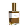 Saint Rita Parlor Signature Scent Parfum - Thumbnail 2