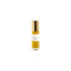 Saint Rita Parlor Signature Scent Parfum - Thumbnail 4