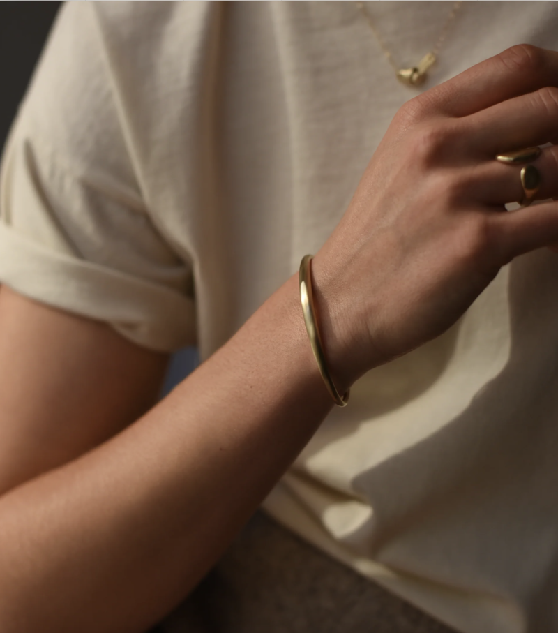 8.6.4 Simple Cuff