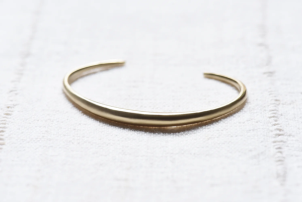 8.6.4 Simple Cuff