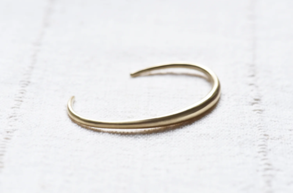 8.6.4 Simple Cuff