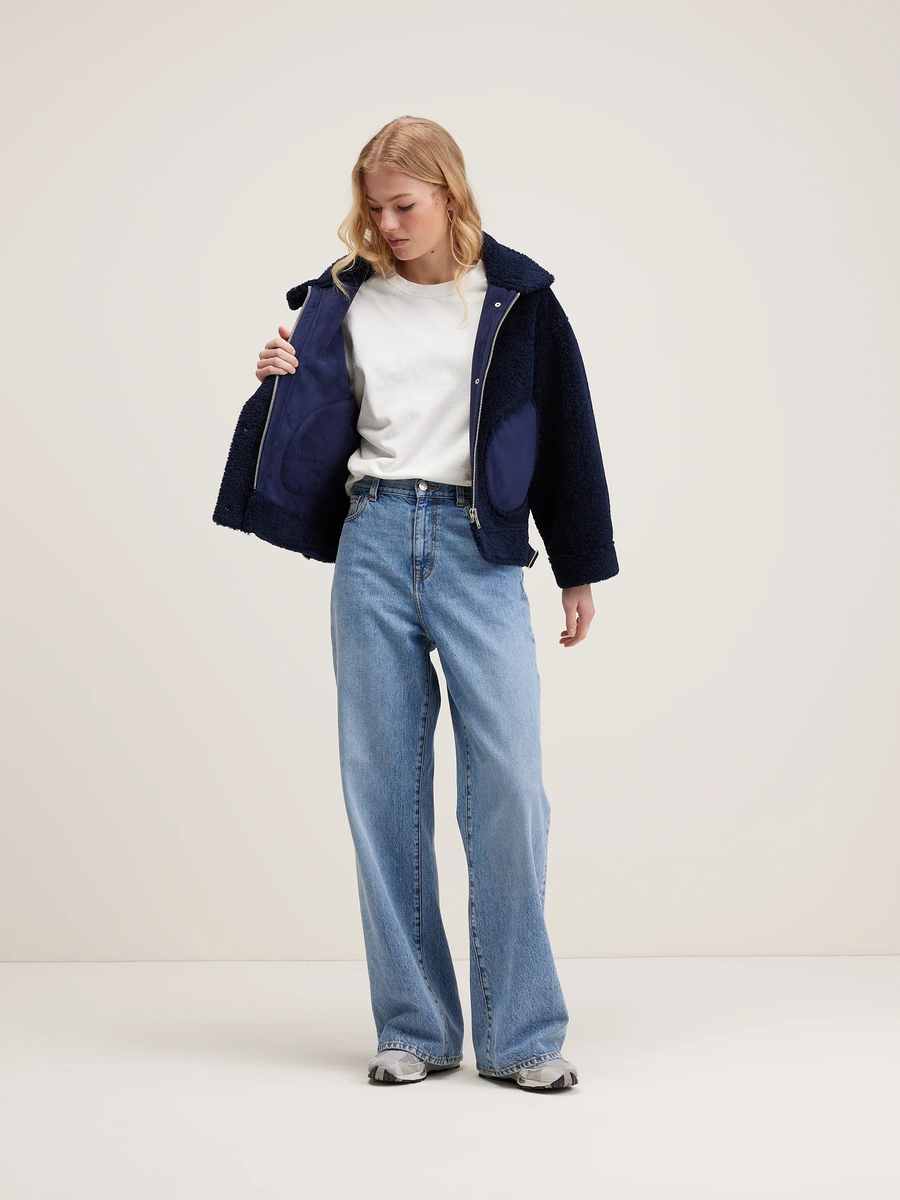 Edwige-Jacket-20240628094824.