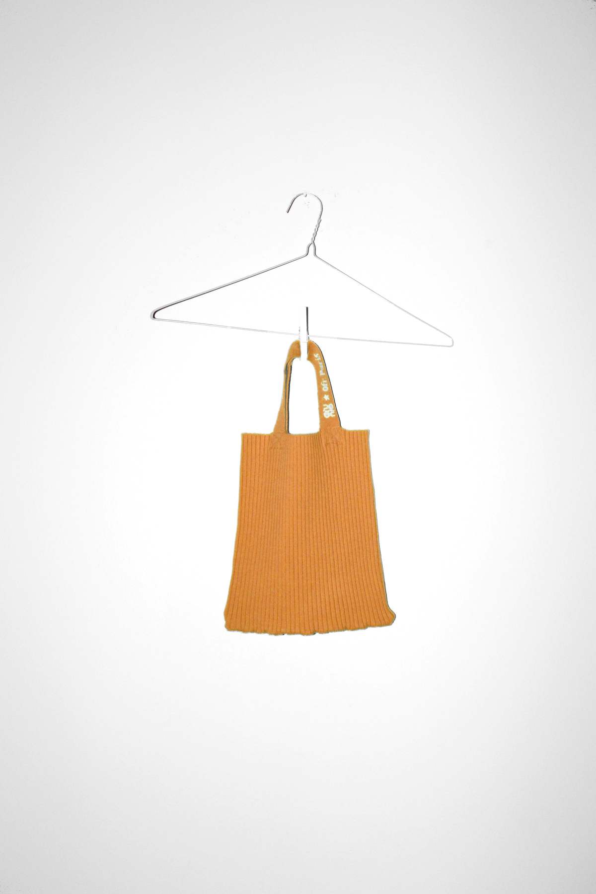 giu giu Nonna Petit Sac - Miel | Garmentory