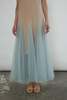 Kamperett Camille Dress - Powder Blue - Thumbnail 6