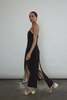 Kamperett Theodora Dress - Thumbnail 1