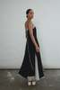 Kamperett Theodora Dress - Thumbnail 5
