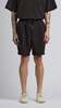 NKC Leisure Short - Black - Thumbnail 4