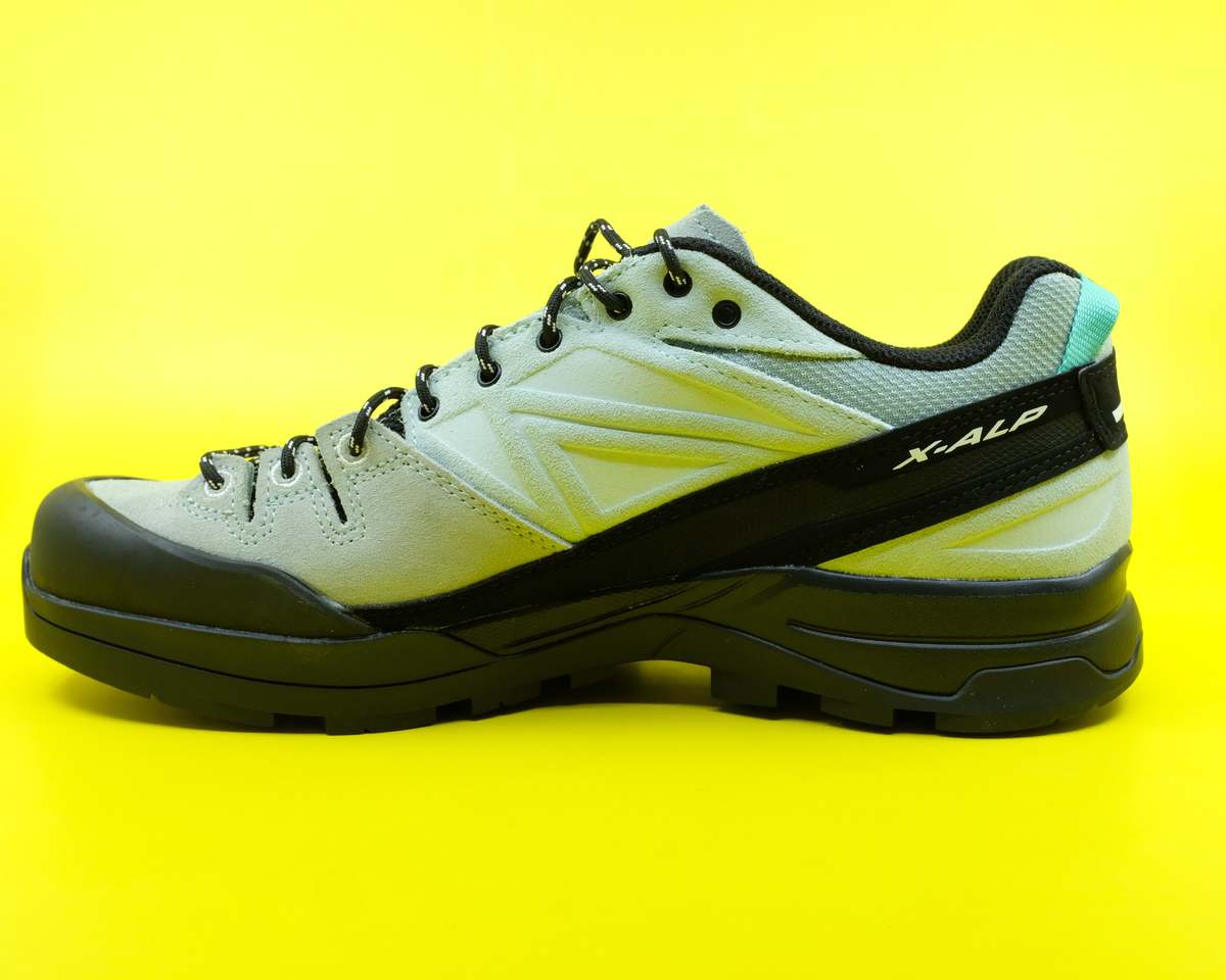 X-ALP-LTR-In-Black---Green-