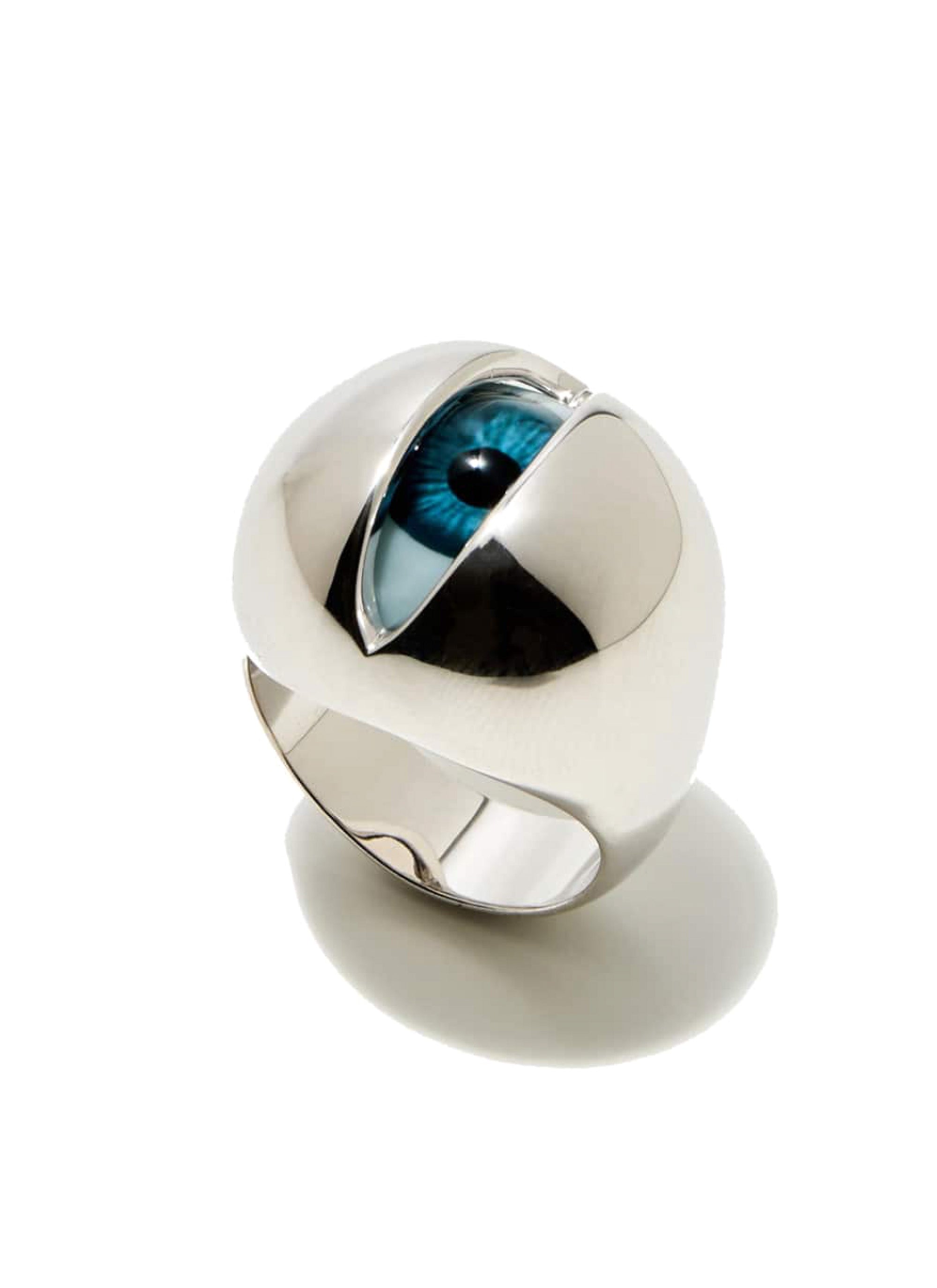 希少 undercover fragment titanium ring 希少 undercover fragment titanium ring 希少 undercover