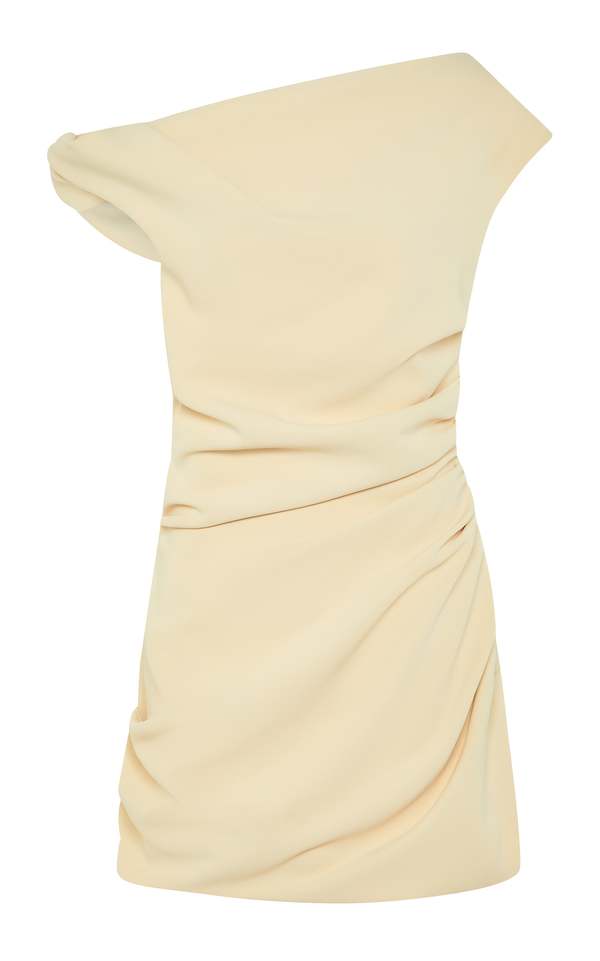 mesh dress Mirrorball Mesh Dress + Slip *RESTOCKED* L/XL