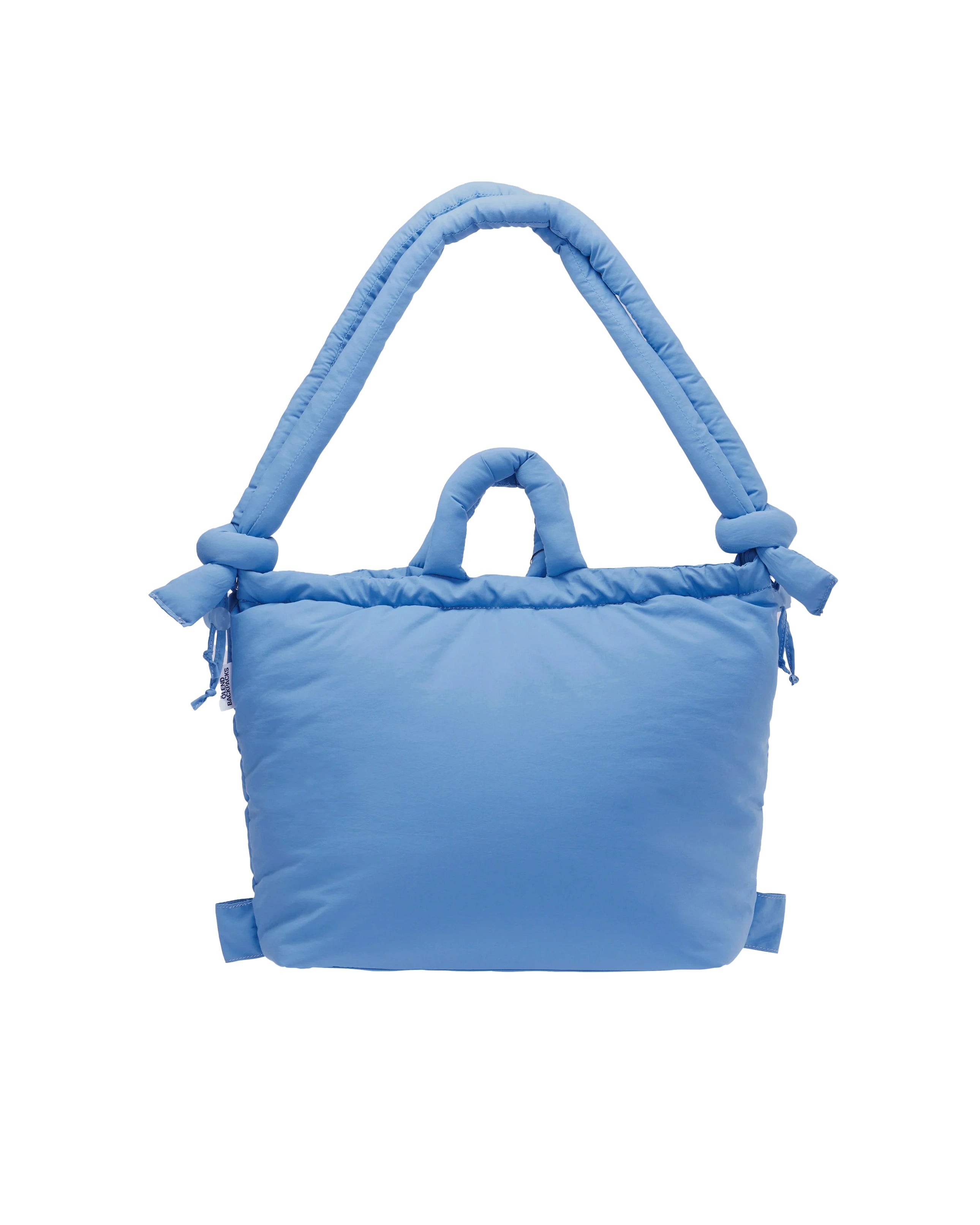 送料関税込☆Olend Ona Soft Bag Ona Soft Bag – Ölend