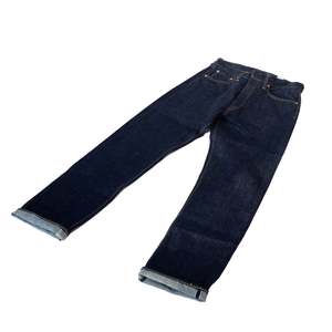 sugar cane 1947 Jeans | Garmentory