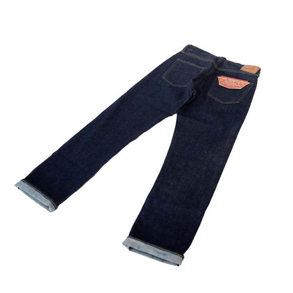 sugar cane 1947 Jeans