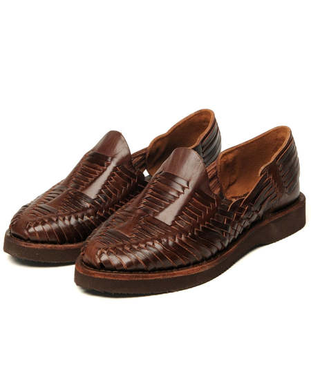 訳あり激安　YUKS / Type 1 - suede - f/o sabacu 70%OFF》YUKS / Type 1 - suede - fo sabacu - 乱痴気LANTIKI
