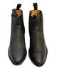 Yuketen Botin CH boots - Black - Thumbnail 2