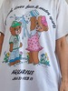 Aquarius Sleep Shirt - Thumbnail 3
