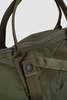 Porter Yoshida Flex 2Way Tote Bag - Olive Drab - Thumbnail 4