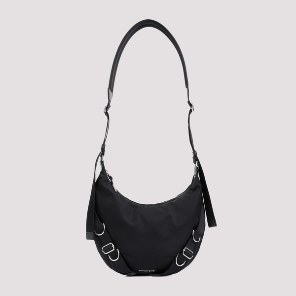 Givenchy Small Voyou Crossbody Bag main image 1