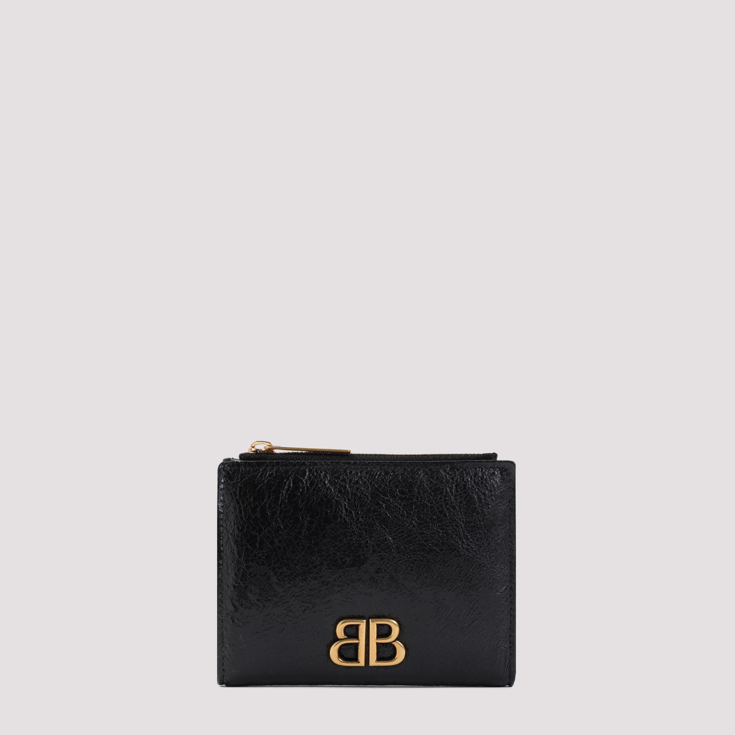 Balenciaga Monaco Bifold Wallet | Garmentory