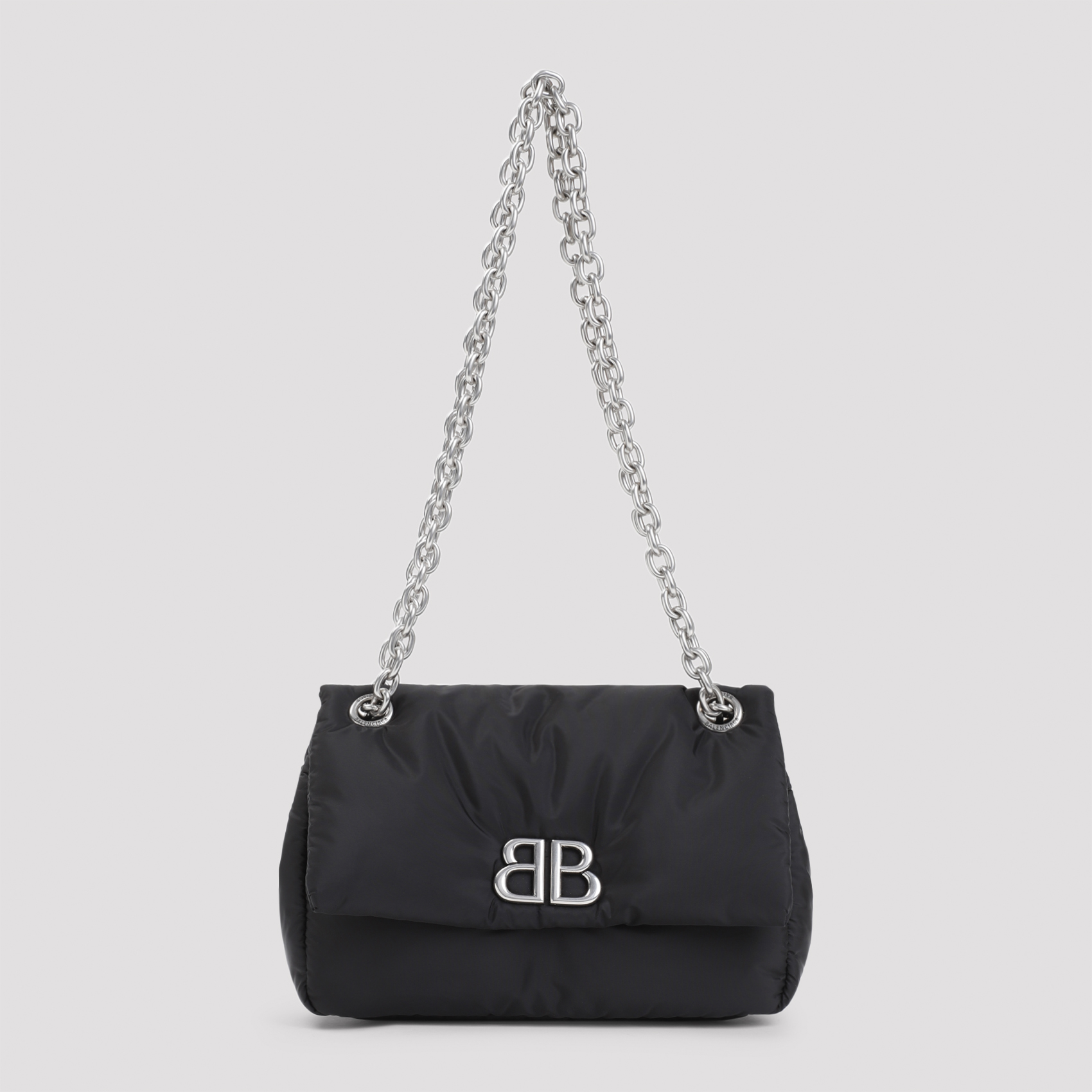 Balenciaga Monaco Mini Bag | Garmentory