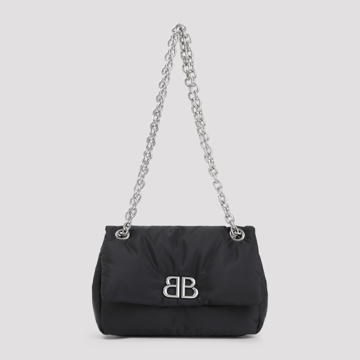 Balenciaga Monaco Mini Bag | Garmentory