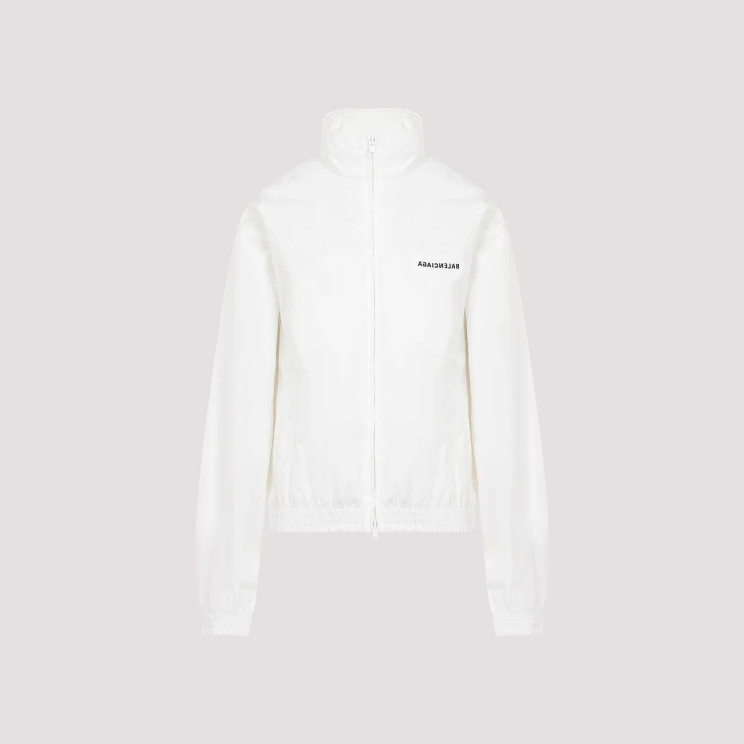 Balenciaga Tracksuit Jacket | Garmentory