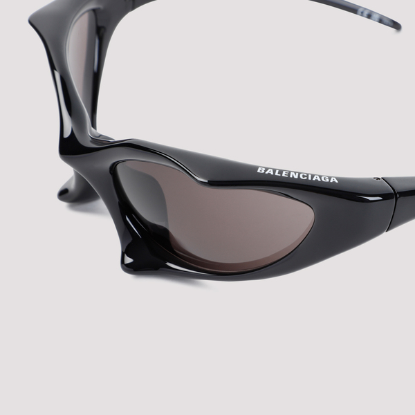 BALENCIAGA キャットアイフレムサンクラス 830321T0053 1819 Amazon.com: Balenciaga Women's Dynasty Cat Eye Sunglasses
