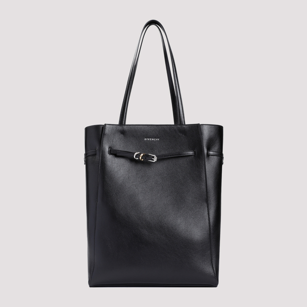 新品★GIVENCHY■VOYOU NORTH SOUTHトートバッグ ミディアム Givenchy-Voyou-Medium-North-