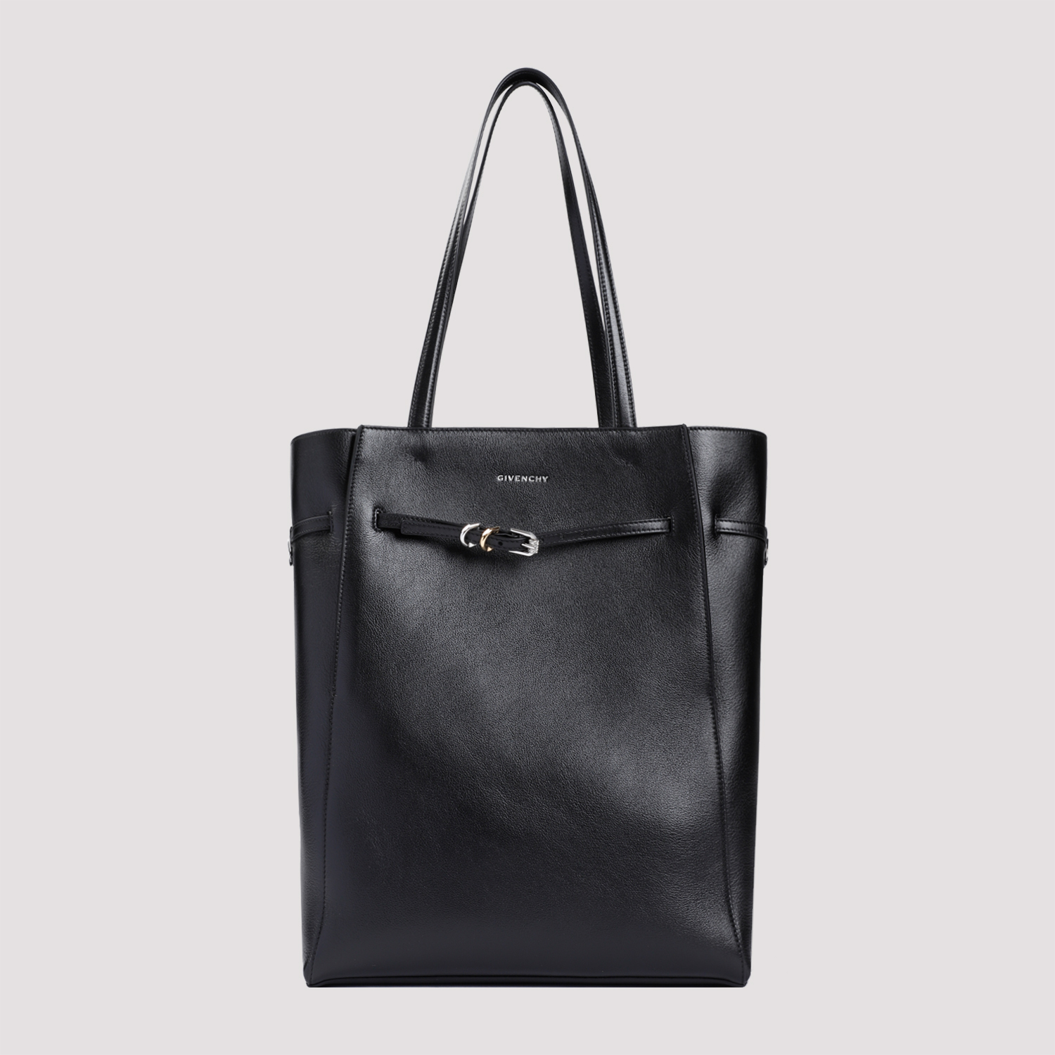 Givenchy-Voyou-Medium-North-