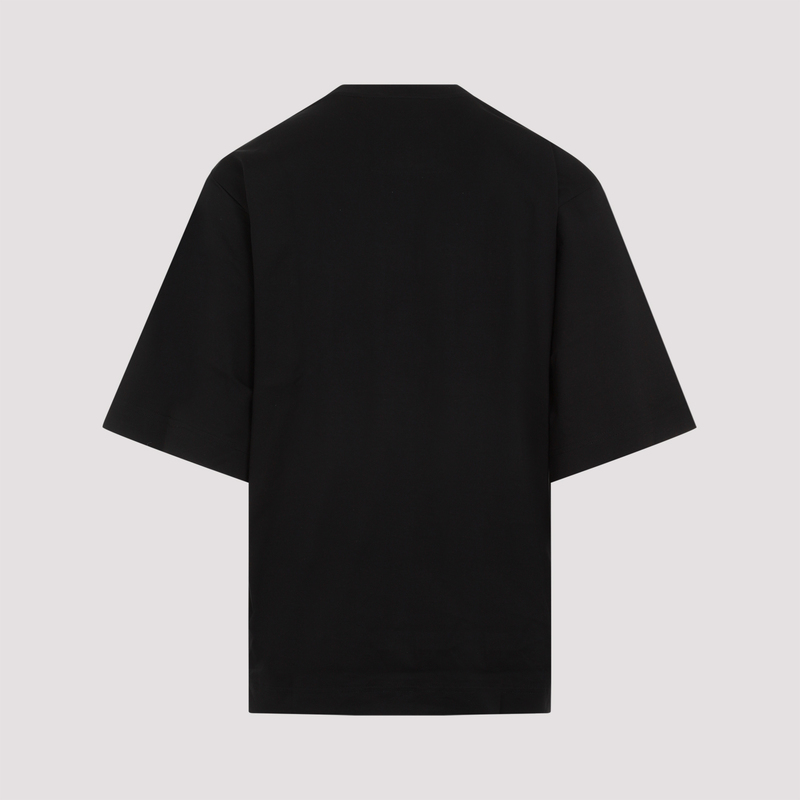 Givenchy Short Sleeves T-shirt | Garmentory