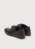 FEIT Hand Sewn Court - Black - Thumbnail 4
