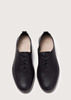 FEIT Hand Sewn Court - Black - Thumbnail 1