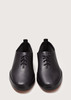 FEIT Hand Sewn Court - Black - Thumbnail 2