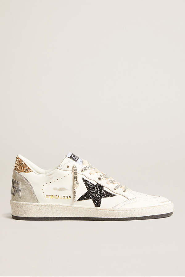 Golden-Goose-Ball-Star-Sneaker
