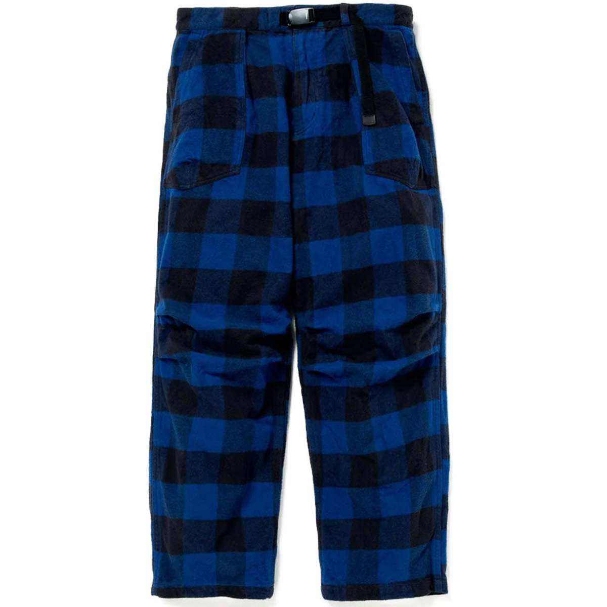 Alpinist-Easy-Pants-Cotton- 