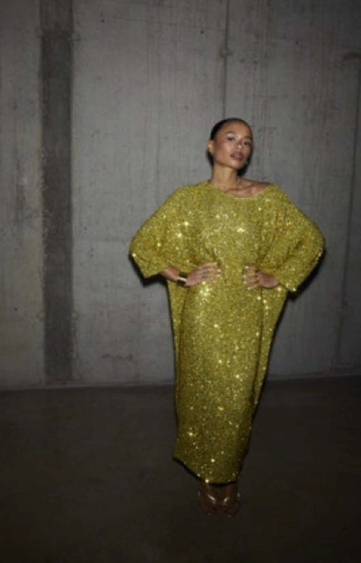 never fully dressed green sequin dress Buy Never Fully Dressed Green Sequin Mini Mimi Dress from Next Luxembourg