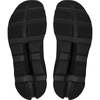 ON Running Cloudmonster Sneakers - All Black - Thumbnail 5