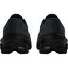 ON Running Cloudmonster Sneakers - All Black - Thumbnail 6