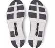 ON Running Cloudmonster Sneakers - All White - Thumbnail 5