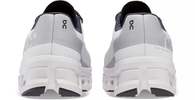 ON Running Cloudmonster Sneakers - All White - Thumbnail 6