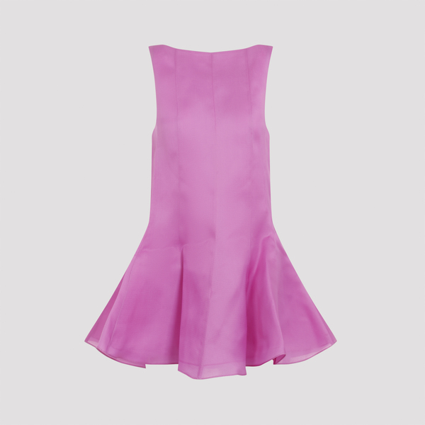 purple quinceanera dress Purple Quinceanera Dress with Long Sleeves