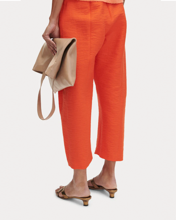 Rachel Comey Lyss Heel - Bronze Rachel Comey Lyss Heel - Bronze