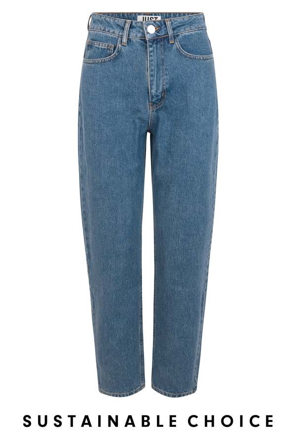 Just Female Stormy Jeans