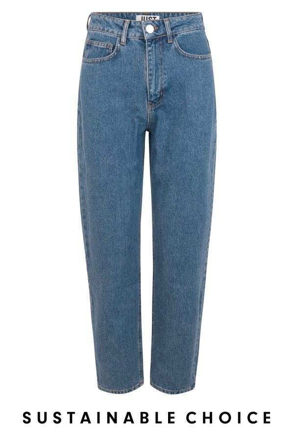 Just Female Stormy Jeans