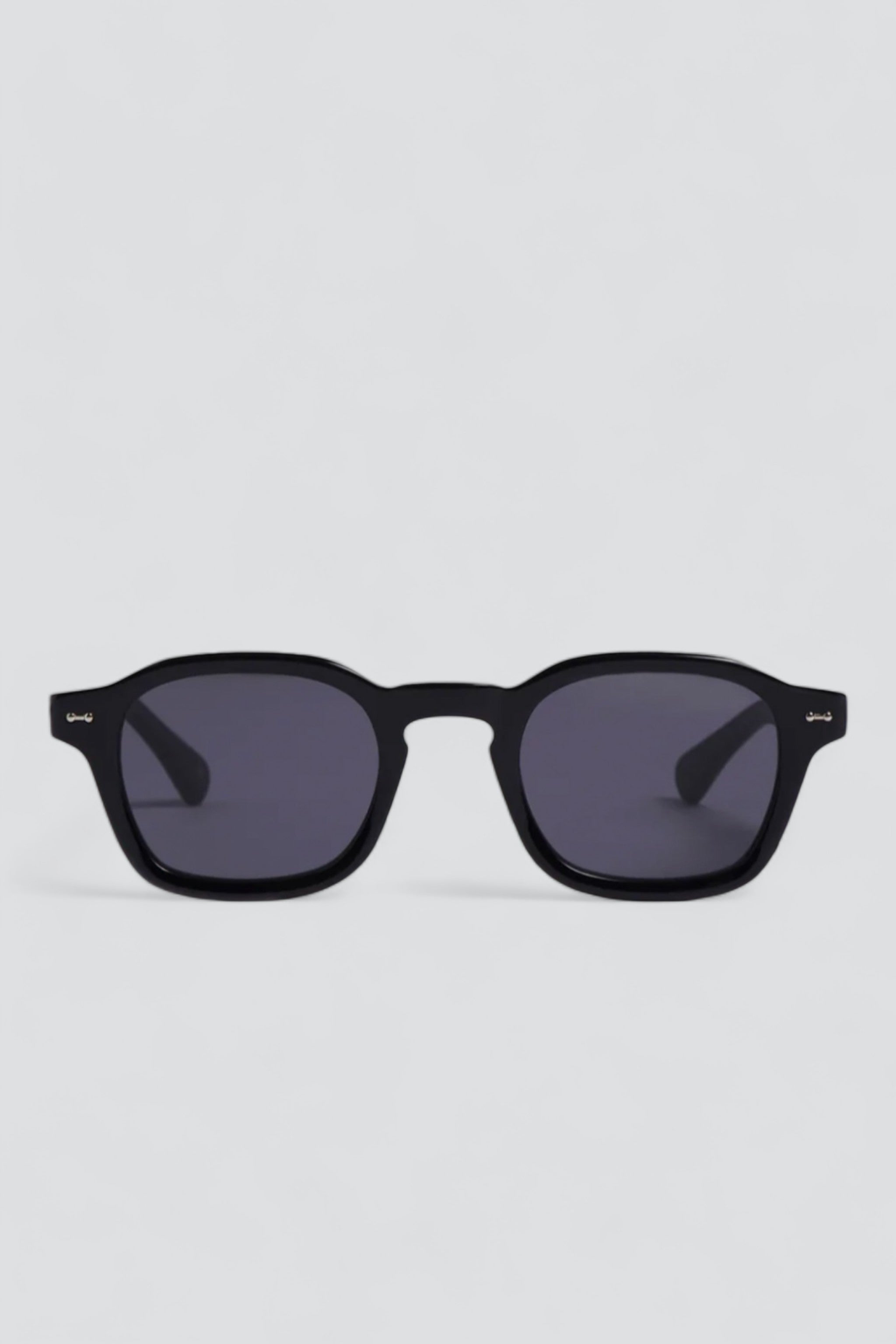 Peter-and-May-Hero-Sunglasses-