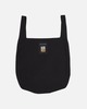 Kvadrat/Raf Simons Large Vidar Shopping Bag - Black - Thumbnail 1