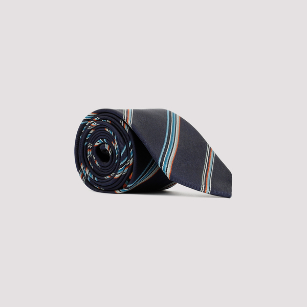 3960 - CACHE D''ÉCLAIRAGE, CLIGNOTANT ARRIERE DROIT compatible avec MBK BOOSTER 3960 - CACHE D''ÉCLAIRAGE, CLIGNOTANT ARRIERE DROIT compatible avec MBK BOOSTER